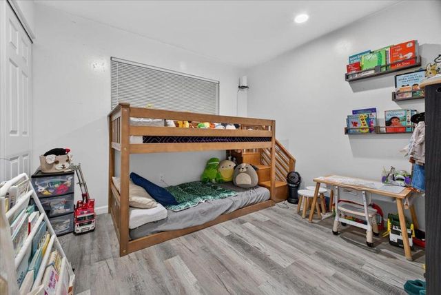 1832 Pescadero Drive, Salinas, CA 93906