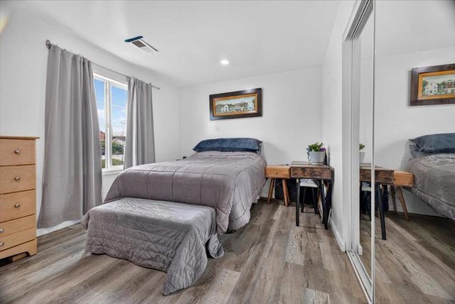1832 Pescadero Drive, Salinas, CA 93906