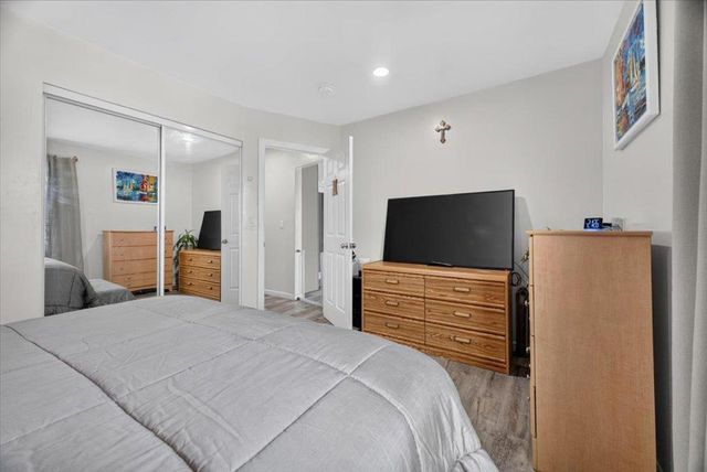 1832 Pescadero Drive, Salinas, CA 93906