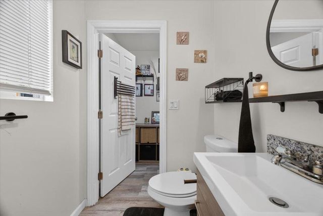 1832 Pescadero Drive, Salinas, CA 93906