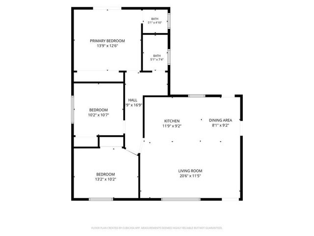 1832 Pescadero Drive, Salinas, CA 93906