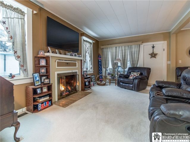 162 South Erie Street, Chautauqua, NY 14757