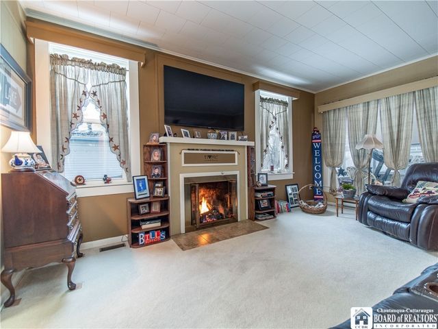 162 South Erie Street, Chautauqua, NY 14757