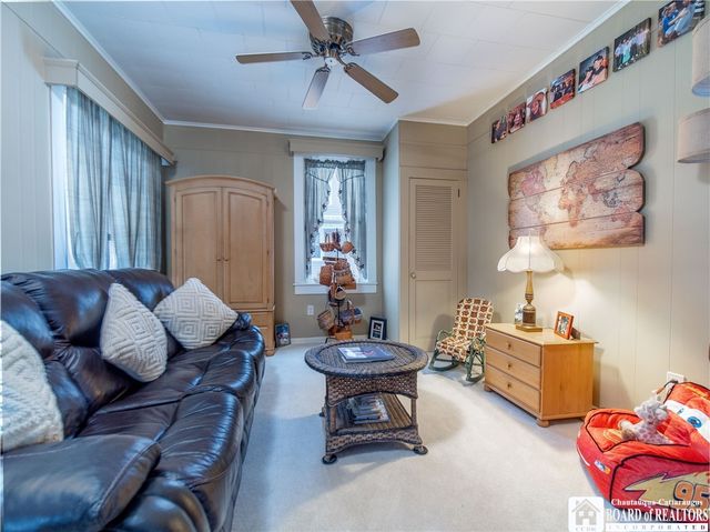 162 South Erie Street, Chautauqua, NY 14757