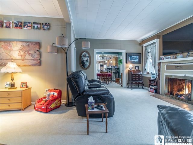 162 South Erie Street, Chautauqua, NY 14757