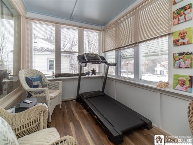 162 South Erie Street, Chautauqua, NY 14757