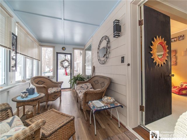 162 South Erie Street, Chautauqua, NY 14757