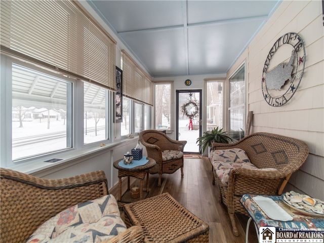 162 South Erie Street, Chautauqua, NY 14757