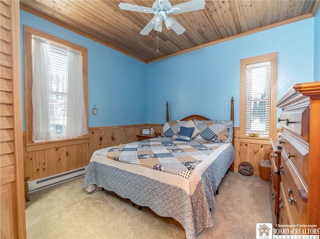 162 South Erie Street, Chautauqua, NY 14757