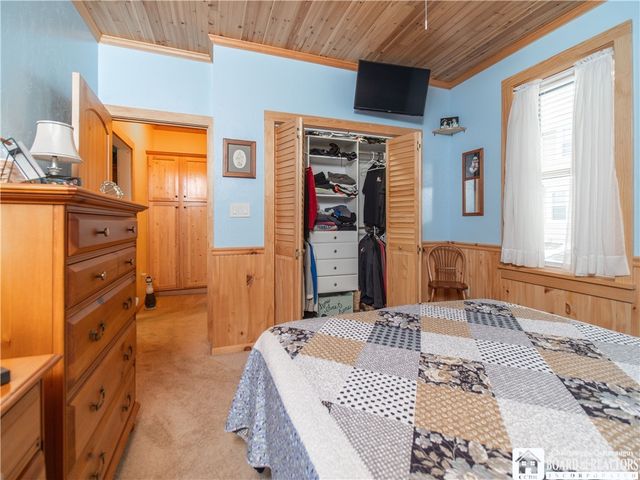 162 South Erie Street, Chautauqua, NY 14757