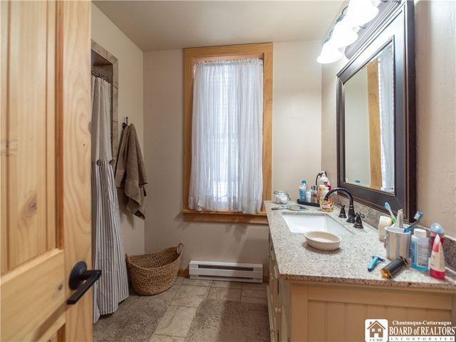 162 South Erie Street, Chautauqua, NY 14757