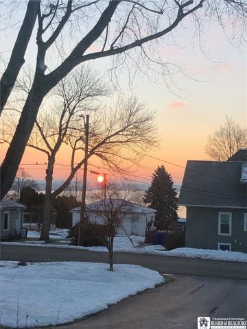 162 South Erie Street, Chautauqua, NY 14757