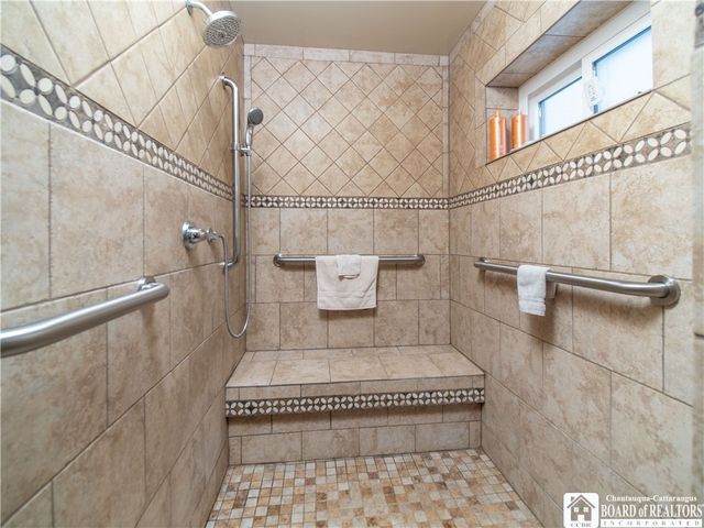 162 South Erie Street, Chautauqua, NY 14757