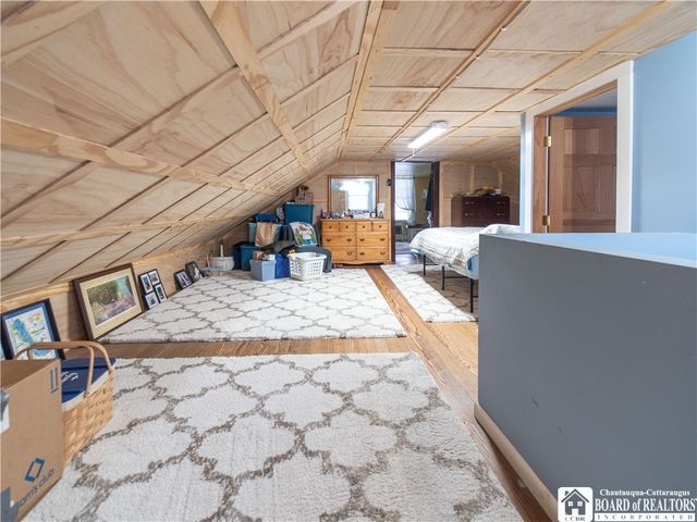 162 South Erie Street, Chautauqua, NY 14757