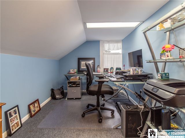 162 South Erie Street, Chautauqua, NY 14757