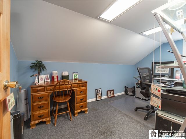 162 South Erie Street, Chautauqua, NY 14757