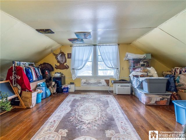 162 South Erie Street, Chautauqua, NY 14757