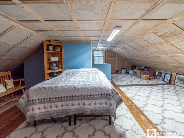 162 South Erie Street, Chautauqua, NY 14757