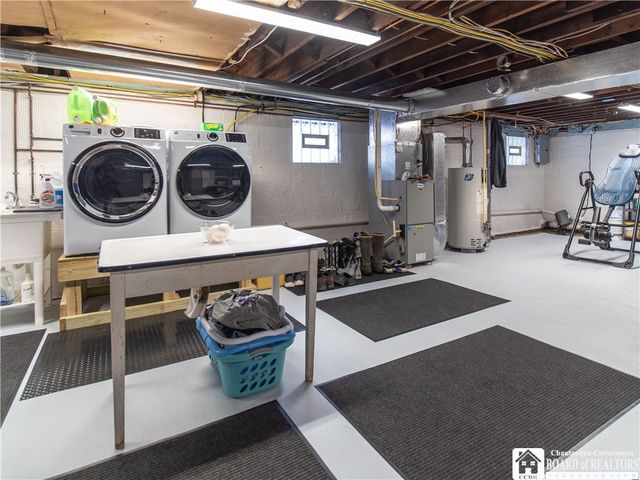 162 South Erie Street, Chautauqua, NY 14757