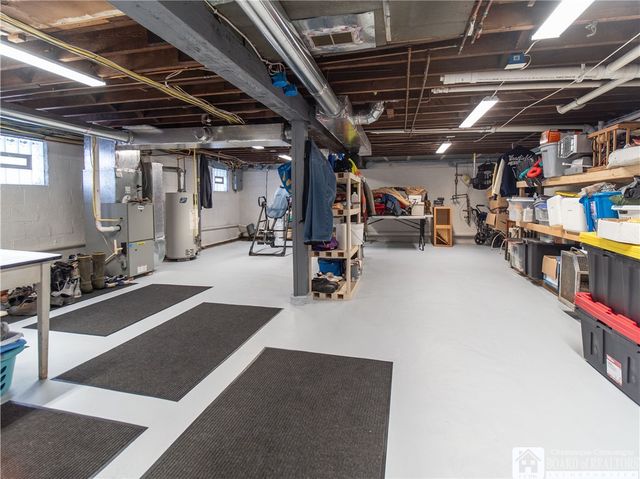 162 South Erie Street, Chautauqua, NY 14757