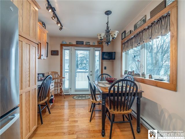 162 South Erie Street, Chautauqua, NY 14757