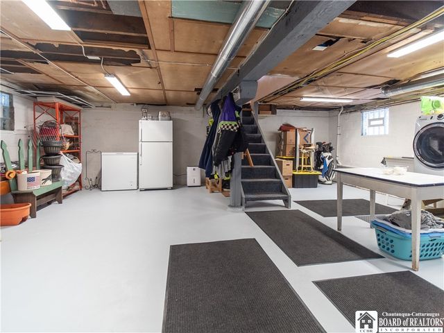 162 South Erie Street, Chautauqua, NY 14757