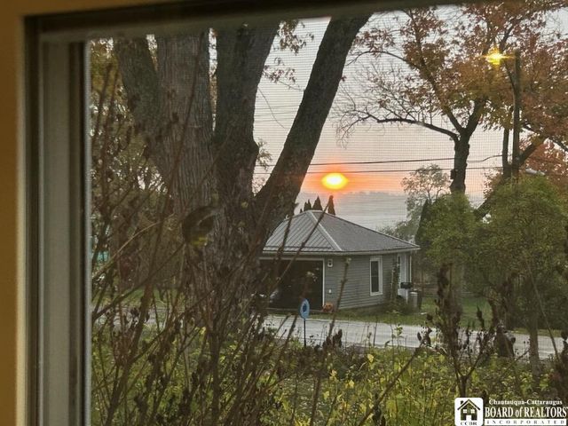 162 South Erie Street, Chautauqua, NY 14757