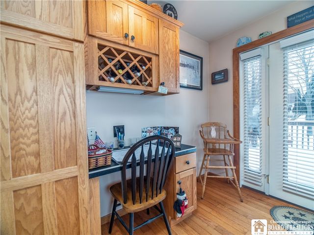 162 South Erie Street, Chautauqua, NY 14757