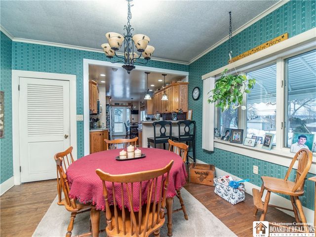 162 South Erie Street, Chautauqua, NY 14757