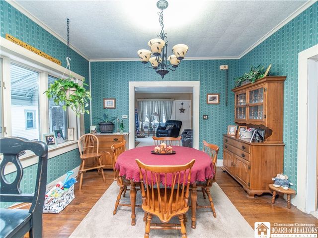 162 South Erie Street, Chautauqua, NY 14757