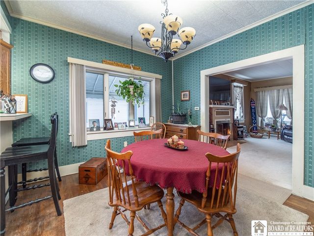 162 South Erie Street, Chautauqua, NY 14757