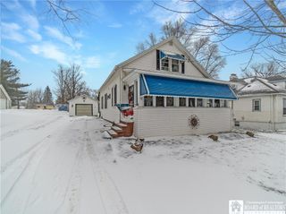 162 South Erie Street, Chautauqua, NY 14757