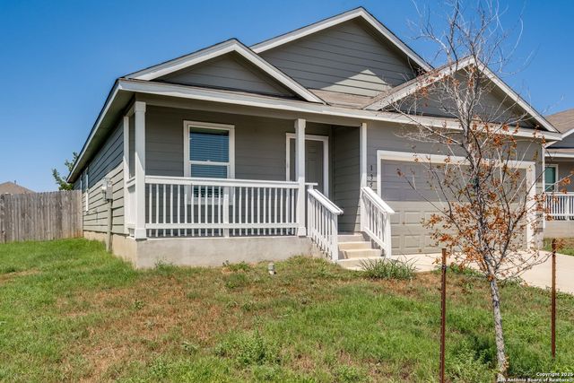13530 Riffle, San Antonio, TX 78223