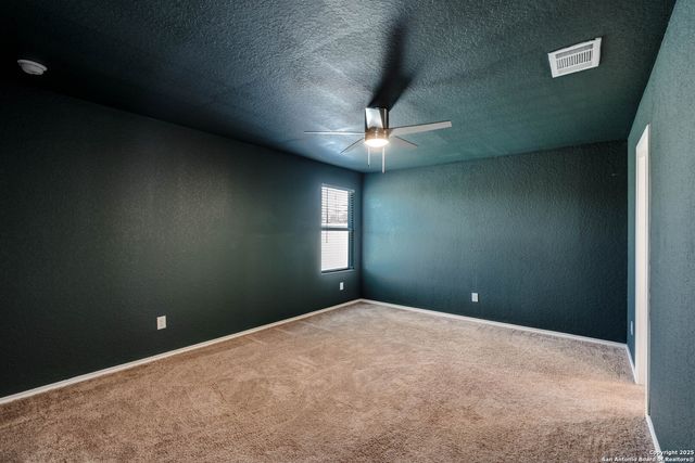 13530 Riffle, San Antonio, TX 78223