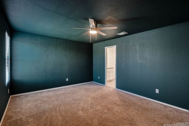 13530 Riffle, San Antonio, TX 78223