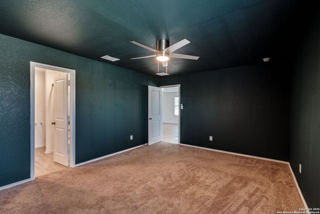 13530 Riffle, San Antonio, TX 78223