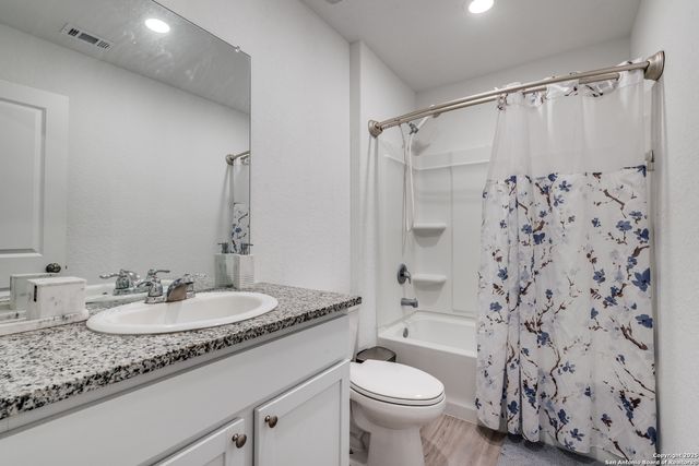 13530 Riffle, San Antonio, TX 78223