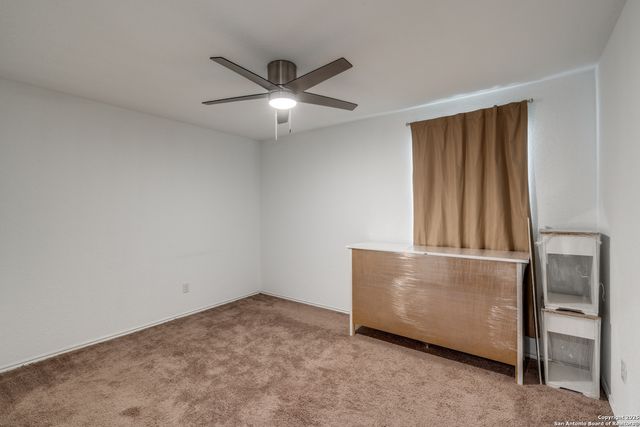 13530 Riffle, San Antonio, TX 78223