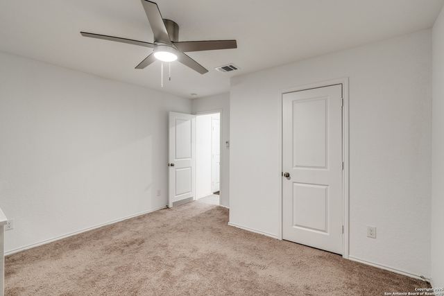 13530 Riffle, San Antonio, TX 78223