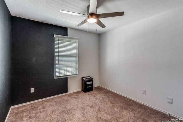 13530 Riffle, San Antonio, TX 78223