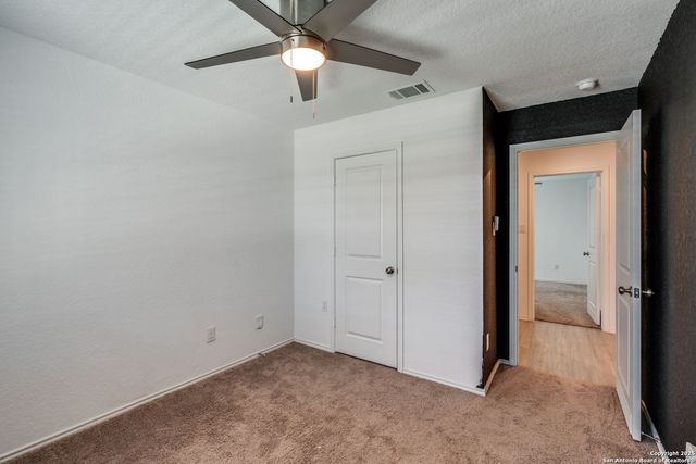 13530 Riffle, San Antonio, TX 78223