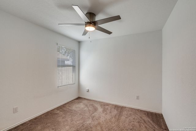 13530 Riffle, San Antonio, TX 78223