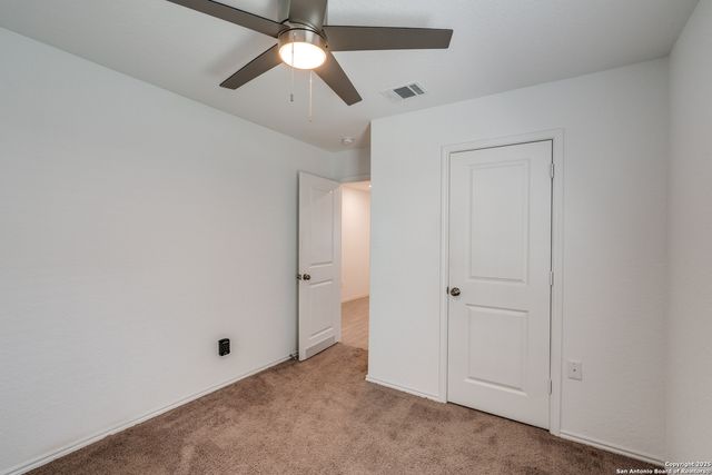 13530 Riffle, San Antonio, TX 78223