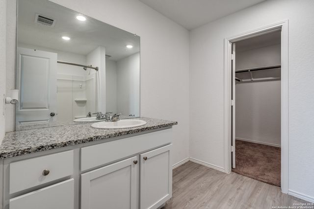 13530 Riffle, San Antonio, TX 78223