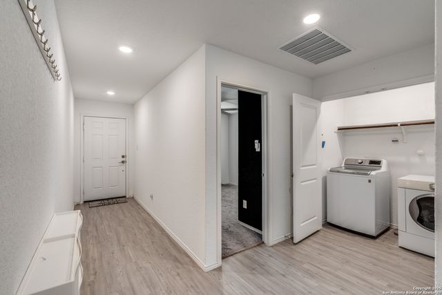 13530 Riffle, San Antonio, TX 78223