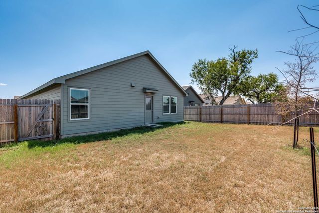 13530 Riffle, San Antonio, TX 78223