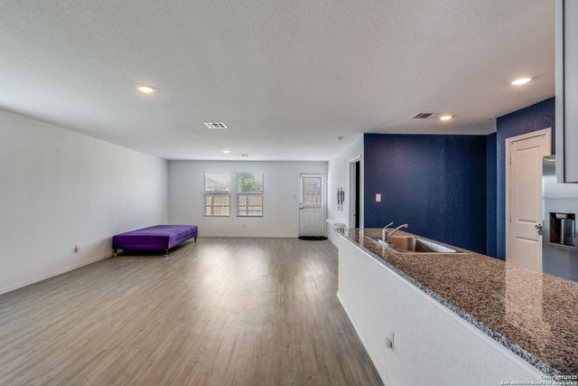 13530 Riffle, San Antonio, TX 78223