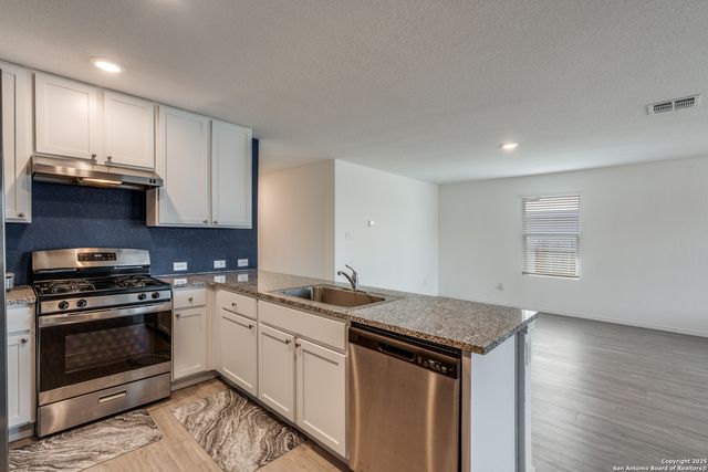 13530 Riffle, San Antonio, TX 78223