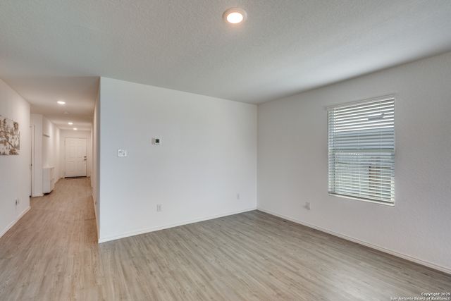 13530 Riffle, San Antonio, TX 78223