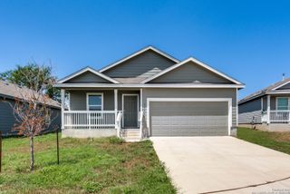 13530 Riffle, San Antonio, TX 78223